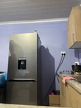 cherryontopy online show from February 2026 11:59:01 PM