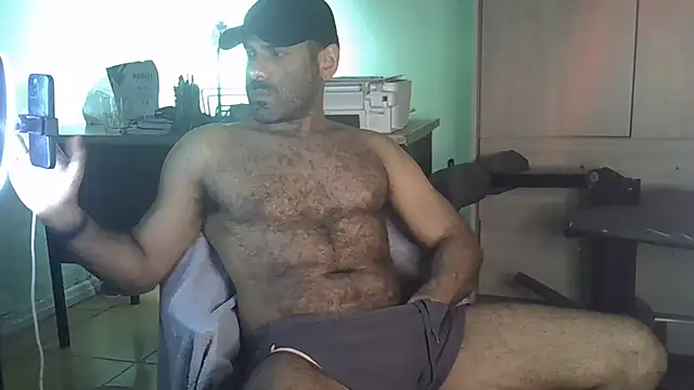 MILITARS online show from November 2025 03:29:01 AM