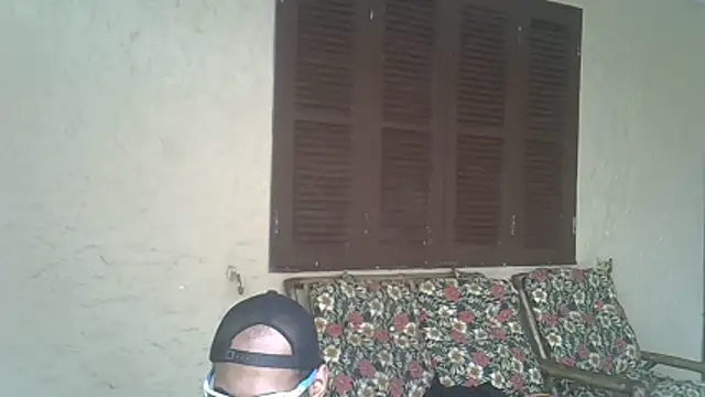 MILITARS online show from March 2026 07:07:01 PM