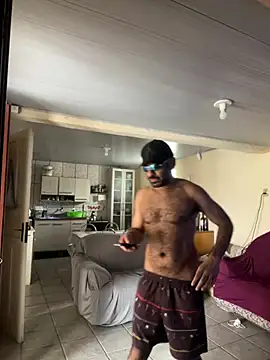 MILITARS online show from January 2026 07:42:02 PM