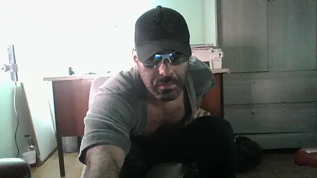 MILITARS online show from June 2026 12:16:01 AM