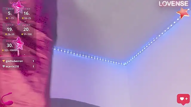 Snapshot of jhoanatrans22 chatting on January 2025 06:57:02 PM jhoanatrans22 online show from January 2025 06:57:02 PM