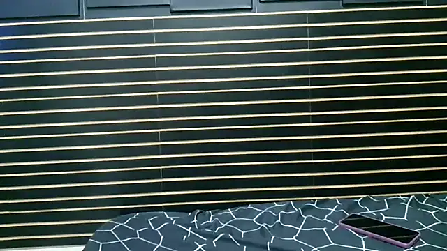 KrikaCat online show from March 2026 01:37:01 PM