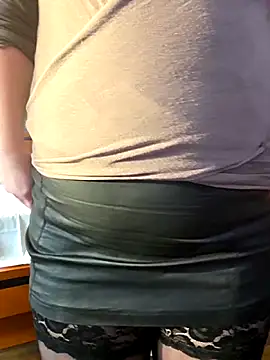 germanwoman01 online show from February 2026 02:41:02 PM