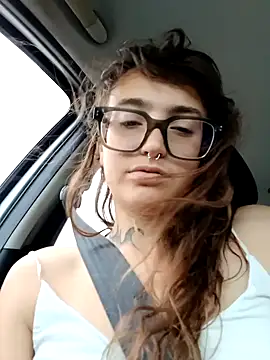 Blulilla69 online show from September 2025 01:10:02 PM