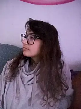 Blulilla69 online show from January 2025 02:30:02 PM