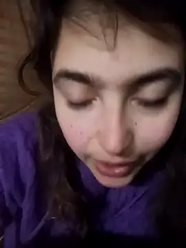 Blulilla69 online show from December 2024 10:47:02 AM