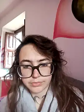 Blulilla69 online show from January 2025 10:02:01 AM