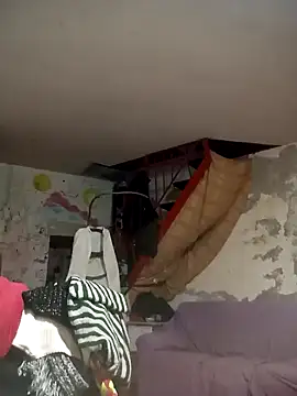 Blulilla69 online show from December 2024 03:53:02 PM