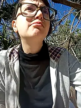 Blulilla69 online show from January 2025 10:49:02 AM