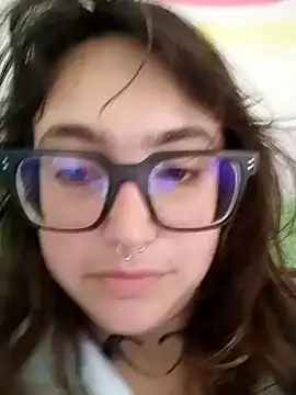 Blulilla69 online show from April 2026 07:15:01 AM