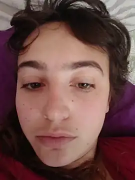 Blulilla69 online show from November 2025 10:41:02 AM