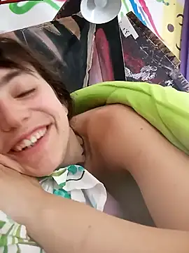 Blulilla69 online show from January 2025 07:53:02 AM