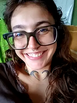 Blulilla69 online show from September 2025 09:04:01 AM