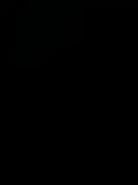 MommaCummins00 online show from March 2025 05:18:02 AM