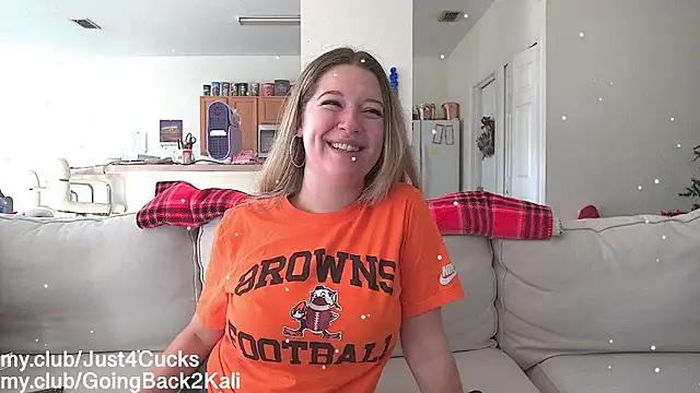 boomboomr00m online show from December 2025 08:14:01 PM