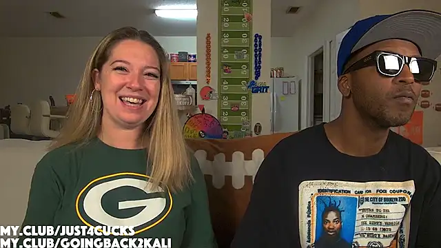 boomboomr00m online show from November 2025 01:44:02 AM