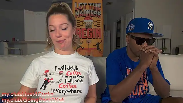 boomboomr00m online show from March 2026 04:29:02 PM