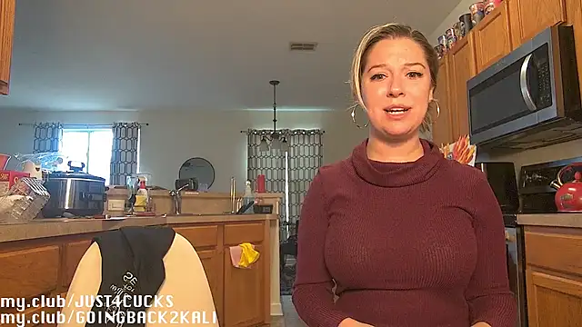 boomboomr00m online show from November 2025 03:45:02 PM