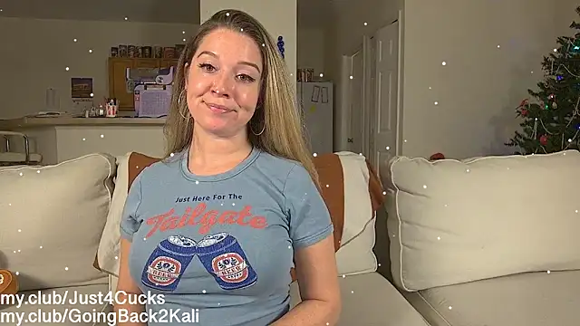 boomboomr00m online show from December 2025 02:04:02 AM