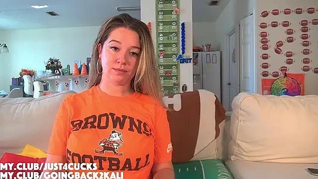 boomboomr00m online show from October 2025 05:24:01 PM