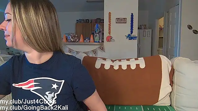 boomboomr00m online show from January 2026 05:38:02 PM