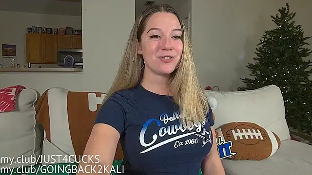 boomboomr00m online show from December 2025 01:38:02 AM