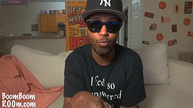 boomboomr00m online show from March 2025 12:40:02 AM