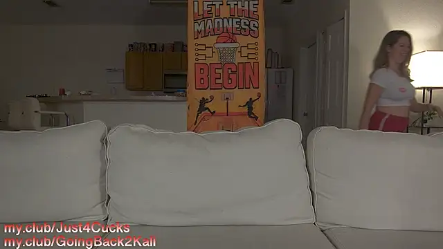 boomboomr00m online show from March 2026 01:05:02 AM