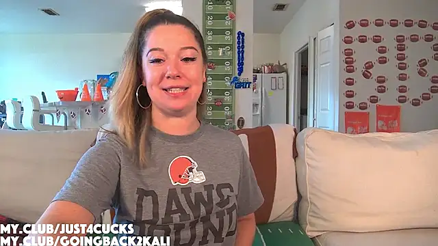 boomboomr00m online show from November 2025 06:12:01 PM