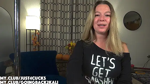 boomboomr00m online show from October 2025 02:12:02 AM