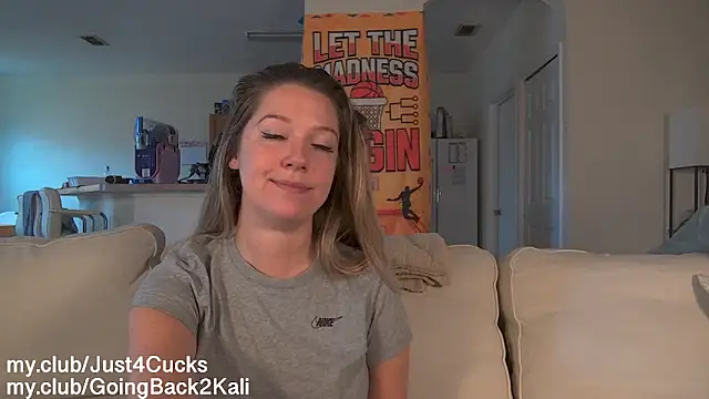 boomboomr00m online show from March 2026 06:31:02 PM