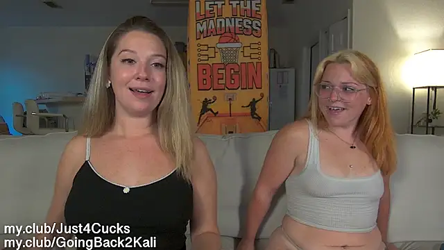 boomboomr00m online show from March 2026 10:33:02 PM