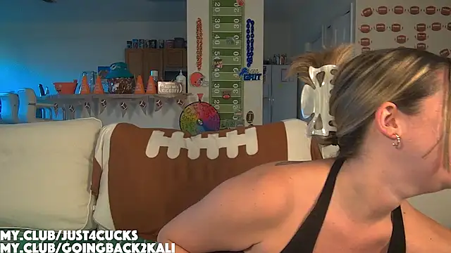 boomboomr00m online show from November 2025 09:29:02 PM