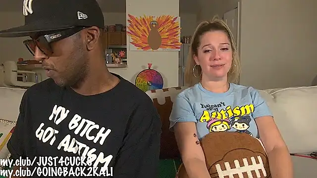 boomboomr00m online show from December 2025 04:35:01 AM