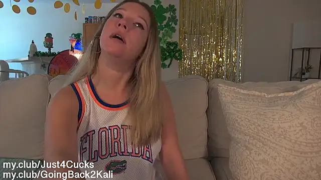 boomboomr00m online show from March 2026 06:37:02 PM