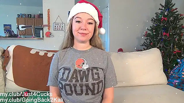 boomboomr00m online show from December 2025 07:04:02 PM