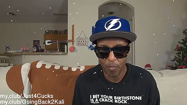 boomboomr00m online show from December 2025 01:41:02 AM