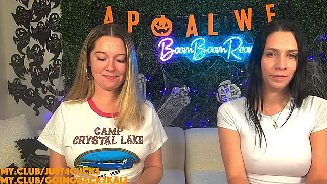 boomboomr00m online show from October 2025 01:35:02 AM