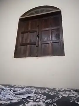 Snapshot of catdool chatting on March 2025 06:09:02 AM catdool online show from March 2025 06:09:02 AM