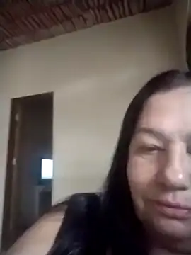 catdool online show from November 2025 07:02:02 PM