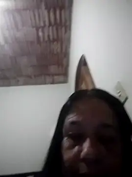 catdool online show from April 2026 11:11:01 PM
