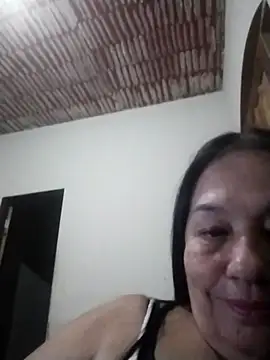 catdool online show from April 2026 11:42:02 PM