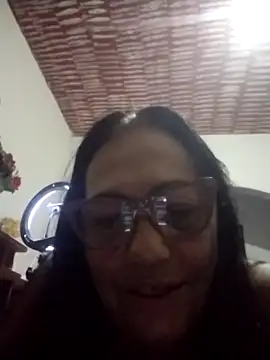 catdool online show from December 2025 01:54:02 AM