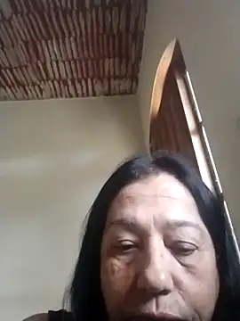 Snapshot of catdool chatting on October 2025 11:44:02 AM catdool online show from October 2025 11:44:02 AM