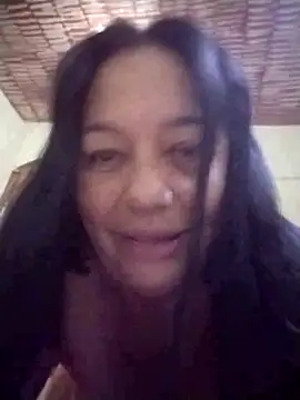 Snapshot of catdool chatting on September 2025 10:20:02 PM catdool online show from September 2025 10:20:02 PM