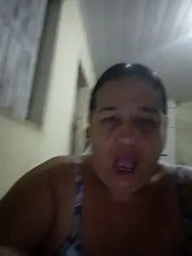 catdool online show from April 2026 02:18:01 AM