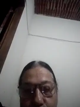 catdool online show from February 2026 12:19:01 AM