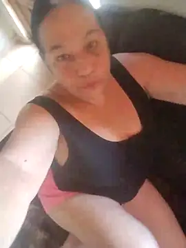 catdool online show from March 2026 02:44:01 PM