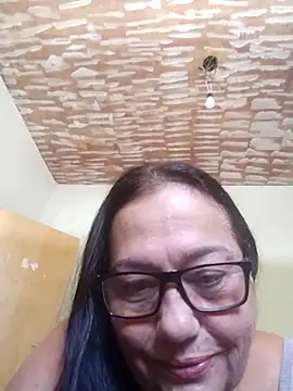 Snapshot of catdool chatting on March 2025 02:05:02 PM catdool online show from March 2025 02:05:02 PM